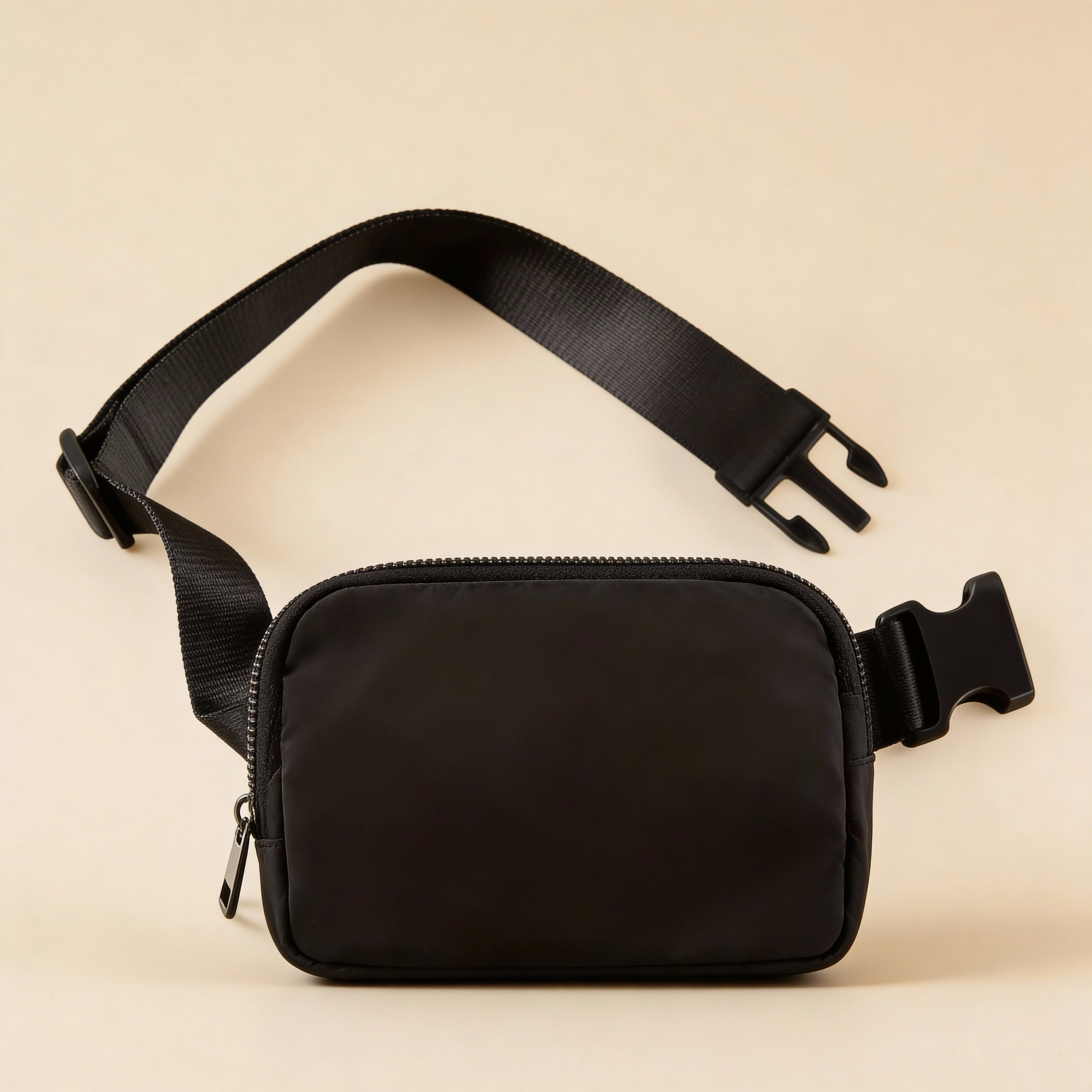 Men’s Everyday Crossbody Bag