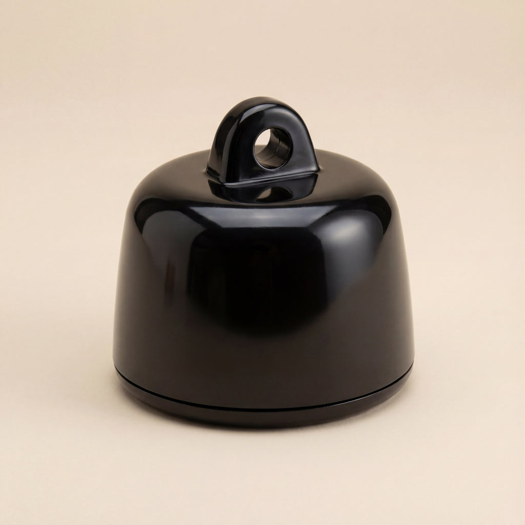 Dog Collar with Location Tracker