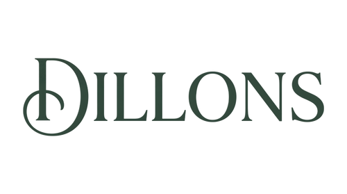 DILLONS