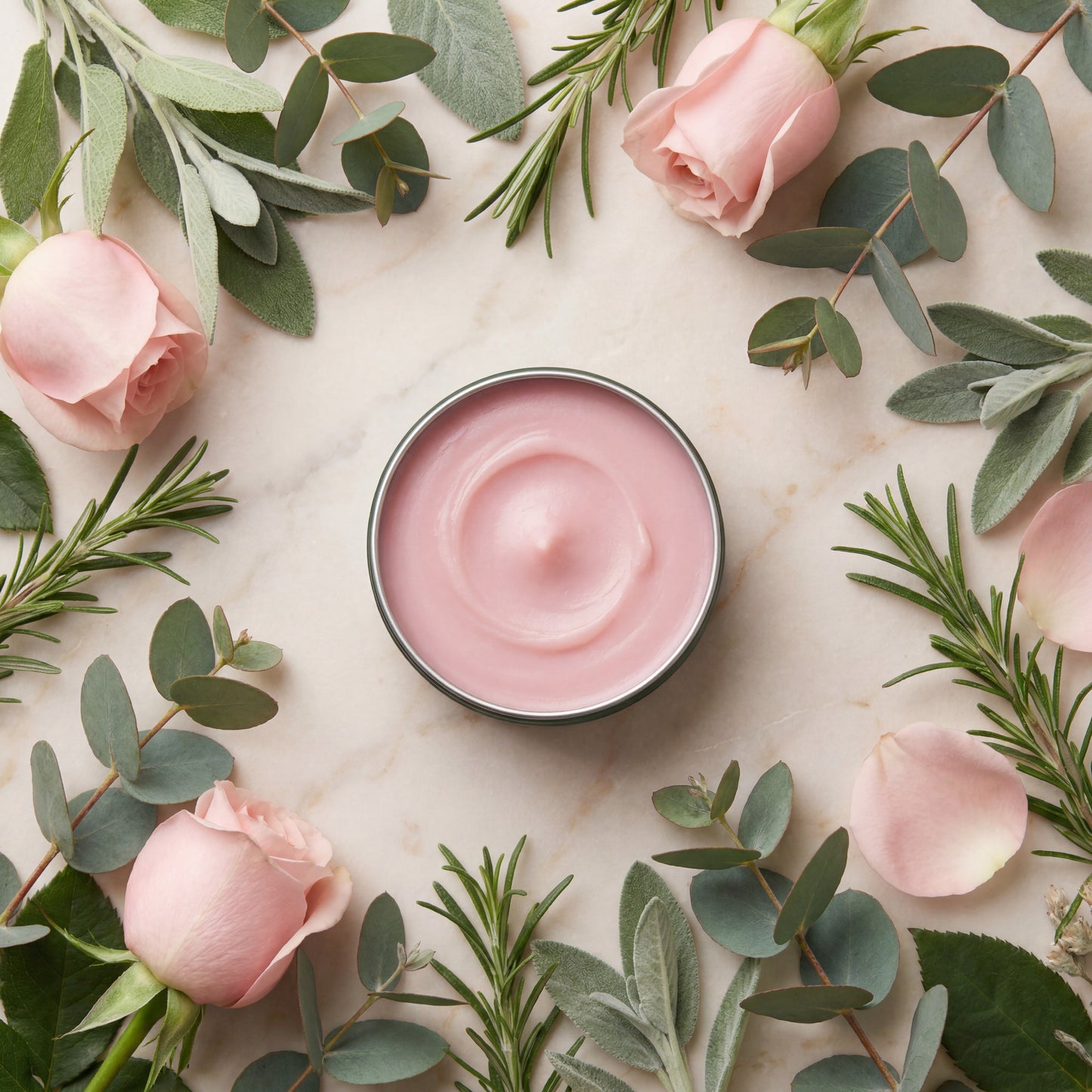DILLONS Miracle Balm