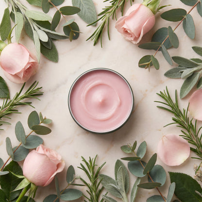 DILLONS Miracle Balm